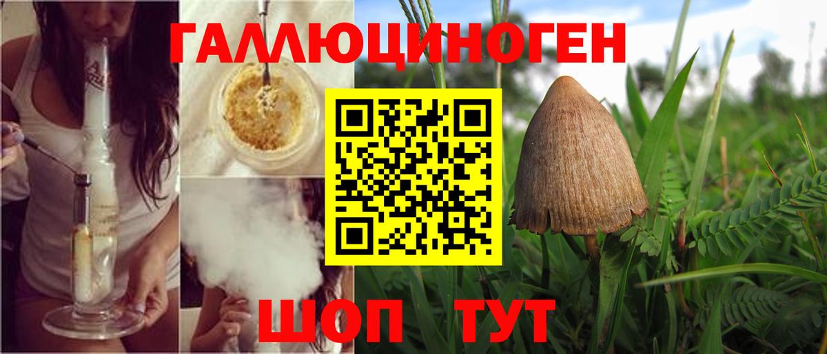 Галлюциногенные грибы GOLDEN TEACHER  Вход с VPN  как найти наркотики  Соликамск 